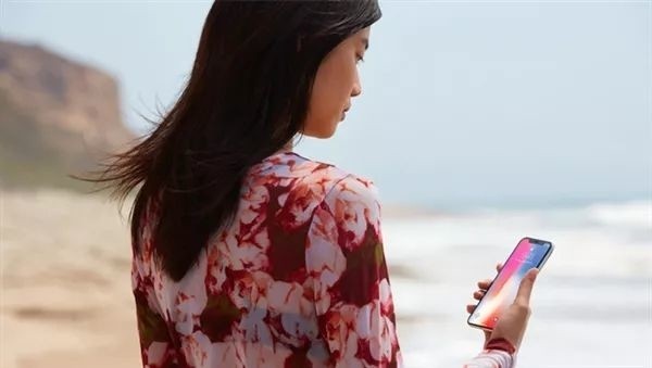 从苹果iPhone X说起：相比于脸部识别解锁，指纹解锁速度可能更快