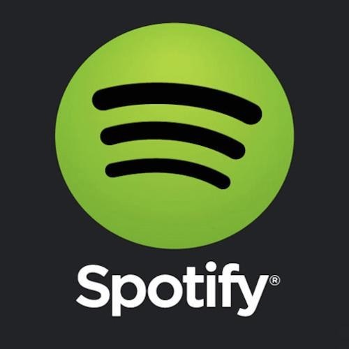微软放弃Groove Music Pass引起用户不满，Spotify已不再更新