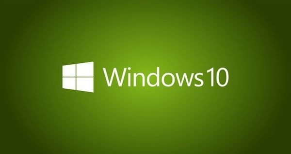 微软Win10秋季创意者更新16296预览版，官方ISO镜像下载