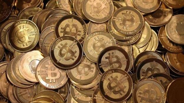 高盛集团CEO劳尔德·贝兰克梵：他对比特币持开放立场