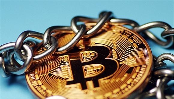 比特币价格可能在今年年末之前，上涨近40%，达到6000美元