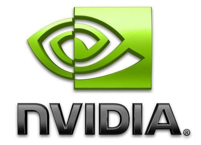 显卡大厂Nvidia新总部大楼：巨大三角形大楼，硅谷新地标建筑