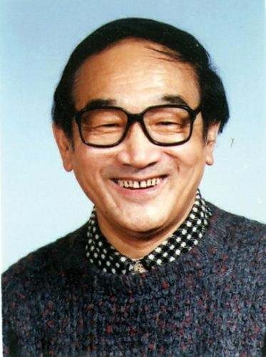 哀悼！著名艺术家严顺开，于今日去世，享年80岁