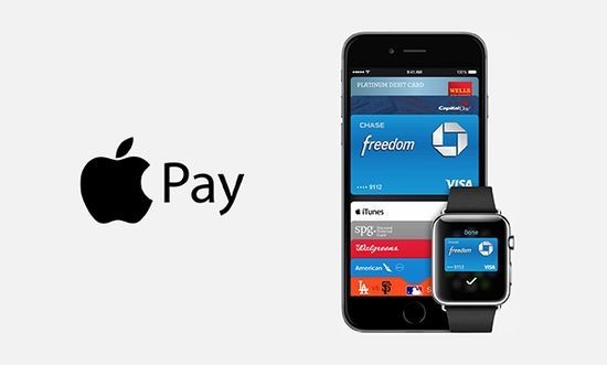 苹果iOS11.1开启Apple Pay现金转账功能测试