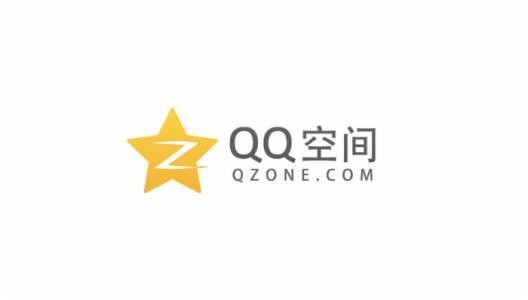 腾讯QQ空间手机端：出现“动态拉取失败”故障