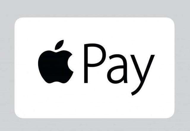 苹果Apple Pay支持阵容，扩大新增17个合作伙伴