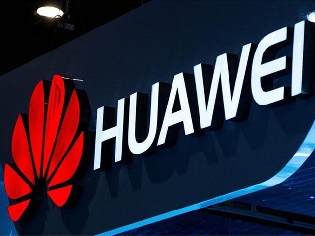 IDC预测：今年或明年，中国品牌华为全球市场份额将超过苹果