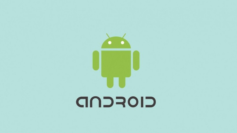 好消息！国内成立“安卓统一推送联盟”：告别混乱的安卓生态？