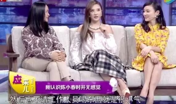 过程曲折终不悔！抱得美人归：娱乐圈男明星“毫不气馁”追妻史