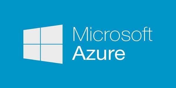 微软Azure机房面临停机：由意外触发火灾警报引起