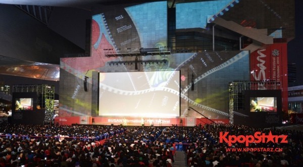 韩国娱乐圈收入公开  只有1%的巨星会每年有20亿以上的收入
