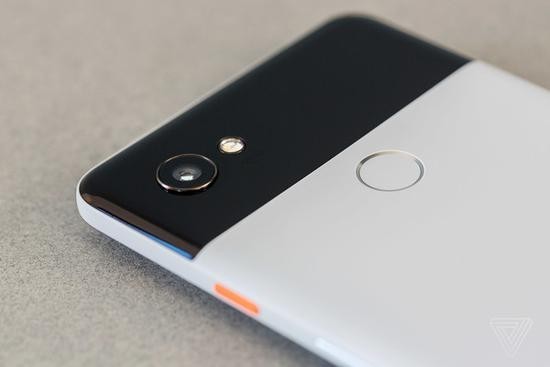 谷歌官方：给出Google Pixel 2＆Google Pixel XL拍照样张