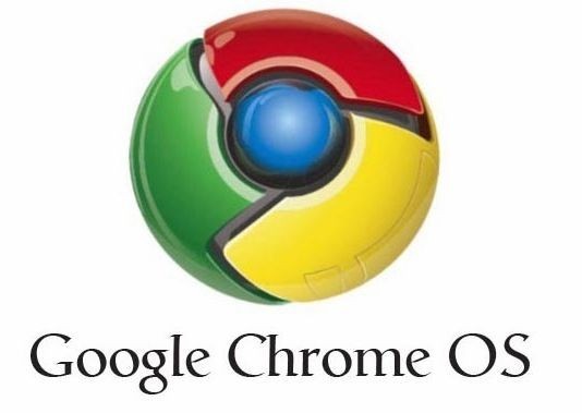 谷歌Chromebook具有明显优势：原生支持运行Android应用