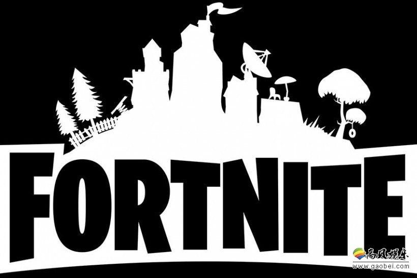 太火爆！Epic Games宣布：《堡垒之夜》玩家已经超越700万