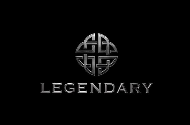 传奇影业临时CEO高群耀辞去职务，万达电影公司总裁曾茂军接任