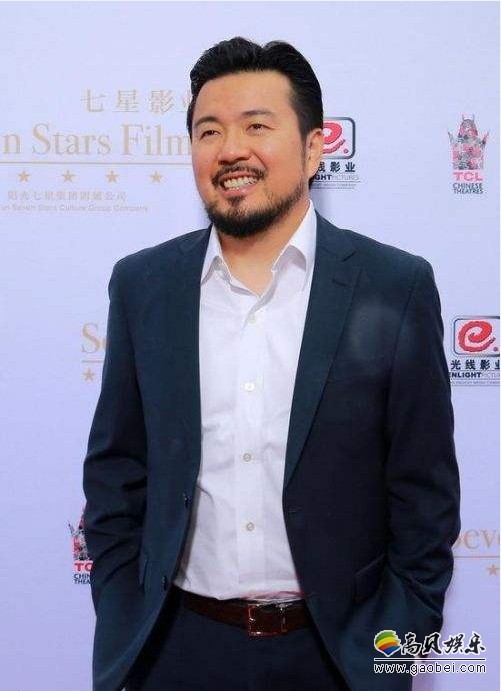 美版《带子雄狼》终于有新进展：《七宗罪》编剧为剧本改编操刀