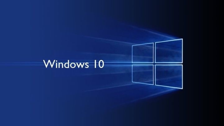 微软唐纳姐宣布：Build 16299.15也面向慢速通道用户推送更新