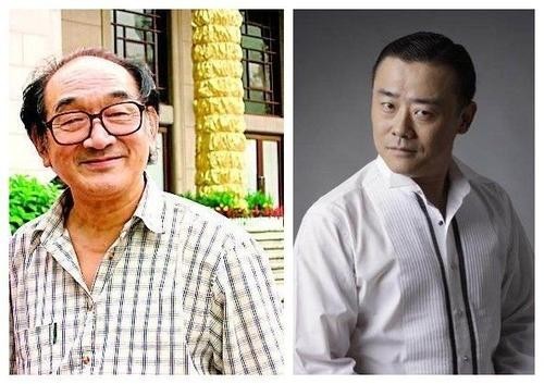 著名艺术家严顺开去世，享年80岁！周立波发文悼念恩师，情真意切