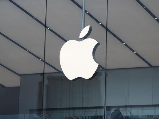 苹果希望在印度开设Apple Store请求，很有可能得到政府的批准