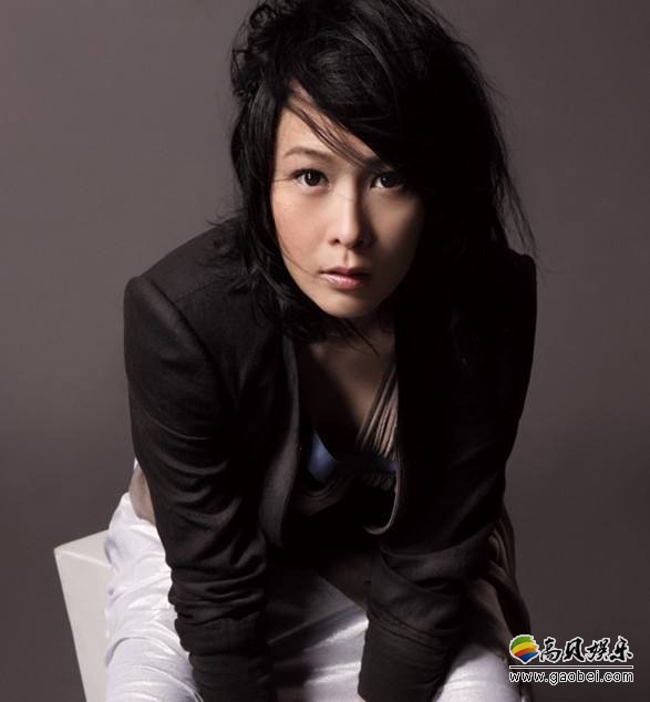 刘若英首部执导电影《后来的我们》,男女主角:井柏然&周冬雨 刘若英首部执导电影《后来的我们》,男女主角:井柏然&周冬雨