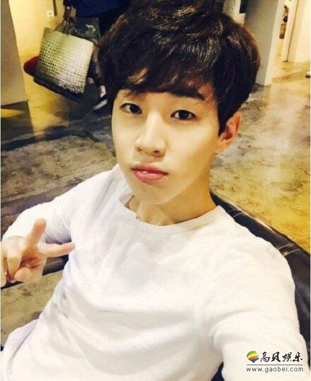 刘宪华(Henry)出道以来，第一次正式生日晚会：与粉丝们进行沟通