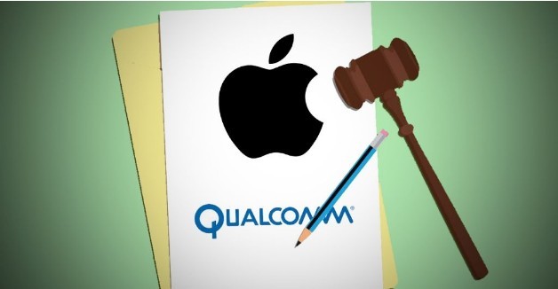 伴随iPhone X即将到来的喜悦,苹果或许将遭遇有关该产品纠纷 伴随iPhone X即将到来的喜悦,苹果或许将遭遇有关该产品纠纷