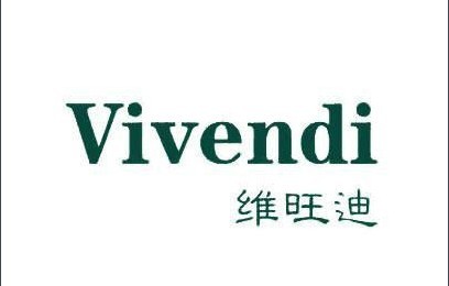 对抗维旺迪收购：育碧将回购400万自家股票