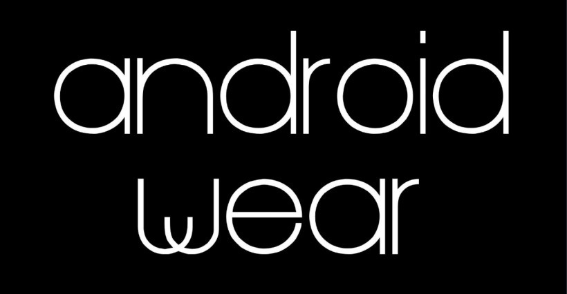 原来“虚惊一场”：Android Wear从谷歌商店下架要被放弃？