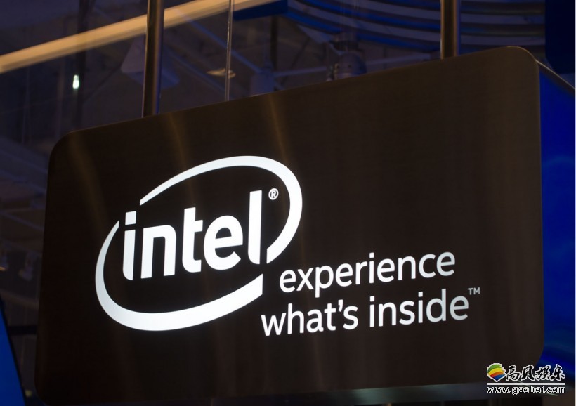 LG两款ARM芯片曝光：或为Intel 10nm工艺打造