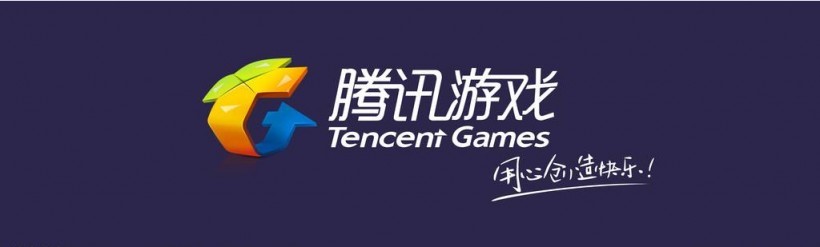传闻将代理任天堂Switch引进中国，腾讯回应：该消息不属实