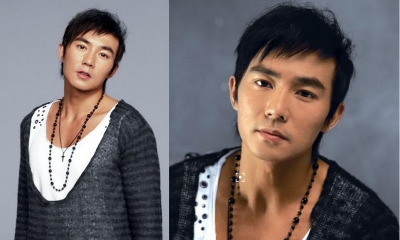 刘畊宏微博晒三儿女玩耍照片：三个小朋友，非常可爱，画面超暖