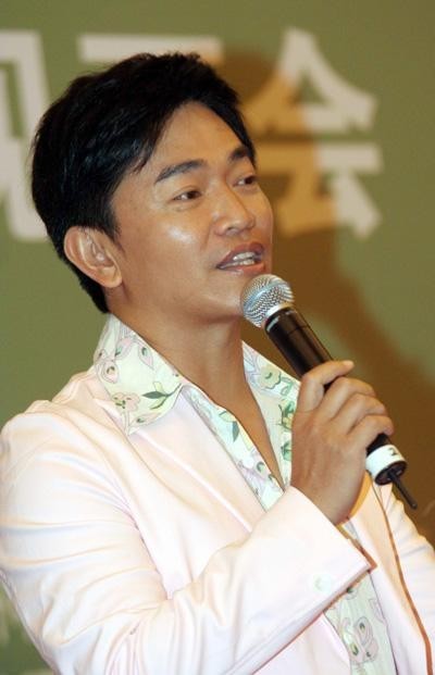 吴宗宪被网友人身攻击，表示：保证一定提告，而且已经蒐证完毕