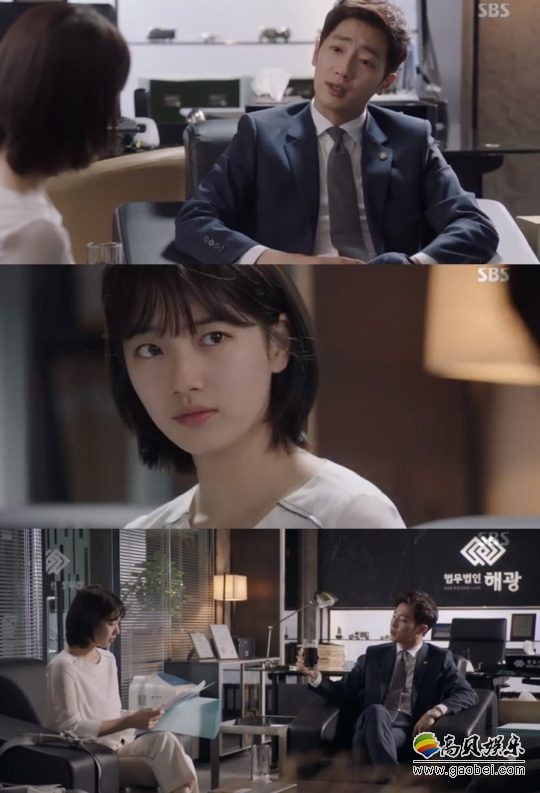 《当你沉睡时》以7.9%和8.9%的全国收视率稳坐收视冠军 《当你沉睡时》以7.9%和8.9%的全国收视率稳坐收视冠军