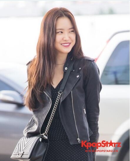 孙娜恩活动场所安装爆炸物的报案后  推测与之前威胁犯是同一人