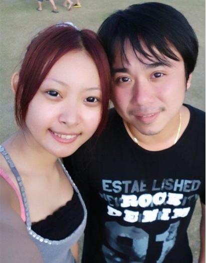 温兆宇与妻子婚变：女方带着儿子离家，离婚条件谈不拢