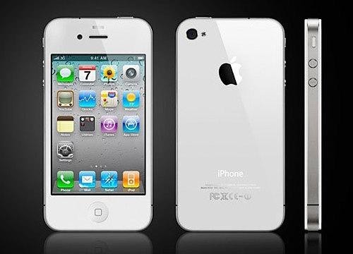 苹果已经销售12亿部iPhone，中国仍然是iPhone最大市场