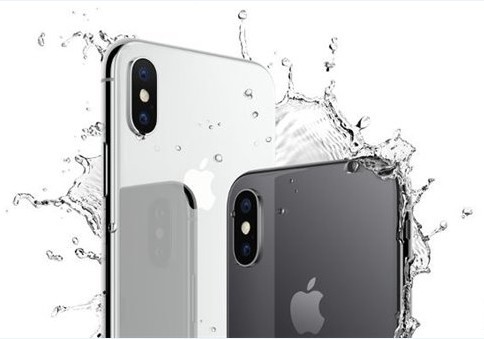 分析师：新款苹果iPhone X“超级周期”，将会是在2018年