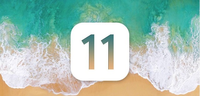 iOS 11新功能:按钮失效情况下,如何让你的iPhone关机 iOS 11新功能:按钮失效情况下,如何让你的iPhone关机