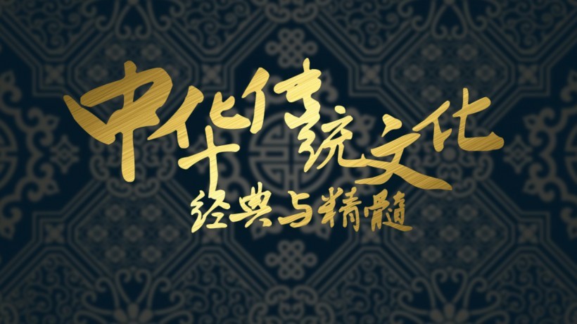 中国动漫企业:并没有太多专注内容,反而有些三心二意 中国动漫企业:并没有太多专注内容,反而有些三心二意