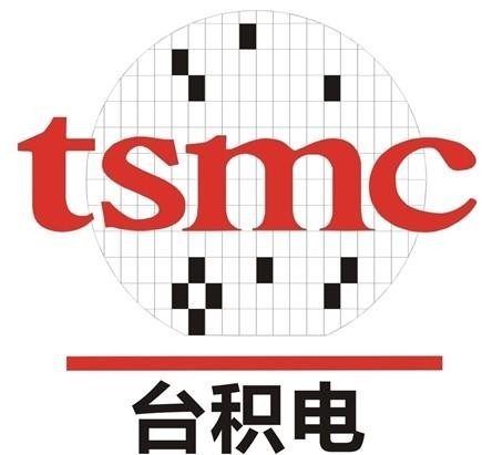 台积电宣布:未来几年,将在台湾投资新建三奈米先进制程厂 台积电宣布:未来几年,将在台湾投资新建三奈米先进制程厂