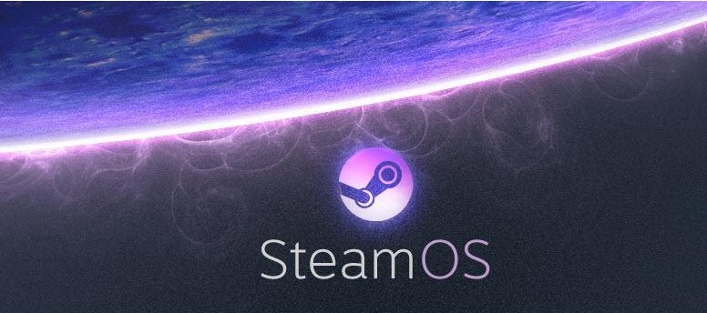 如果普通Steam玩家不幸离世,他的Steam账号能否被继承呢? 如果普通Steam玩家不幸离世,他的Steam账号能否被继承呢?