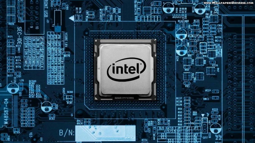Intel Gemini Lake处理器现身数据库，性能提升巨大