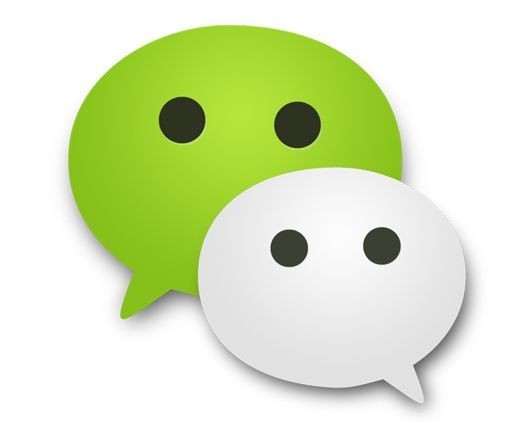 假期日常晒朋友圈:谨防这些内容泄露个人信息 假期日常晒朋友圈:谨防这些内容泄露个人信息