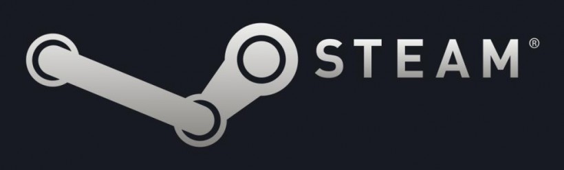 Steam玩家硬件统计:全球PC玩家“最流行标配”Win10 GTX1060 Steam玩家硬件统计:全球PC玩家“最流行标配”Win10 GTX1060