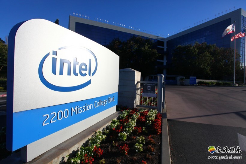 Intel关闭AR眼镜品牌Recon：两年前收购而来