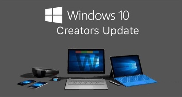 Win10创意者更新秋季版SDK 16299.15下载泄露 Win10创意者更新秋季版SDK 16299.15下载泄露