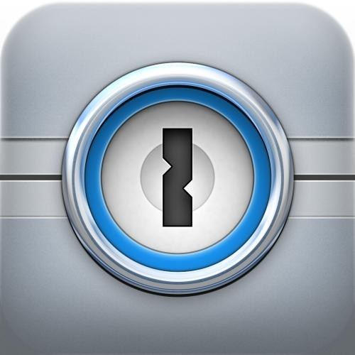 1Password最终推出Windows 10 Edge浏览器扩展 1Password最终推出Windows 10 Edge浏览器扩展