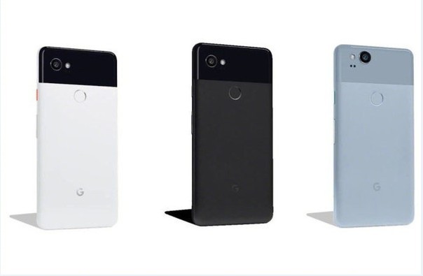 Google相机产品经理,放出全尺寸&未编辑样张 Google相机产品经理,放出全尺寸&未编辑样张