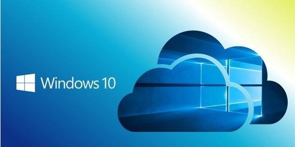 微软计划在Windows10 RS4系统中,正式推出云剪切板功能 微软计划在Windows10 RS4系统中,正式推出云剪切板功能
