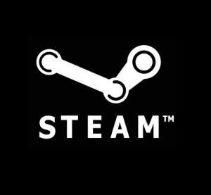 Steam在线人数破1600万，《绝地求生》在线人数破199万